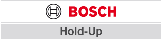 Bosch ISC-PB1-100 - afbeelding 2