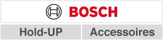 Bosch 3102389679 - afbeelding 2