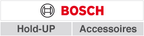 Bosch 3102389679 - afbeelding 2