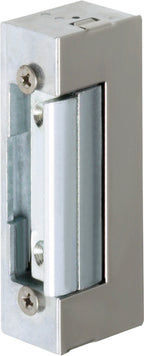 Assa Abloy Eff-Eff 1705HZ12 - afbeelding 3