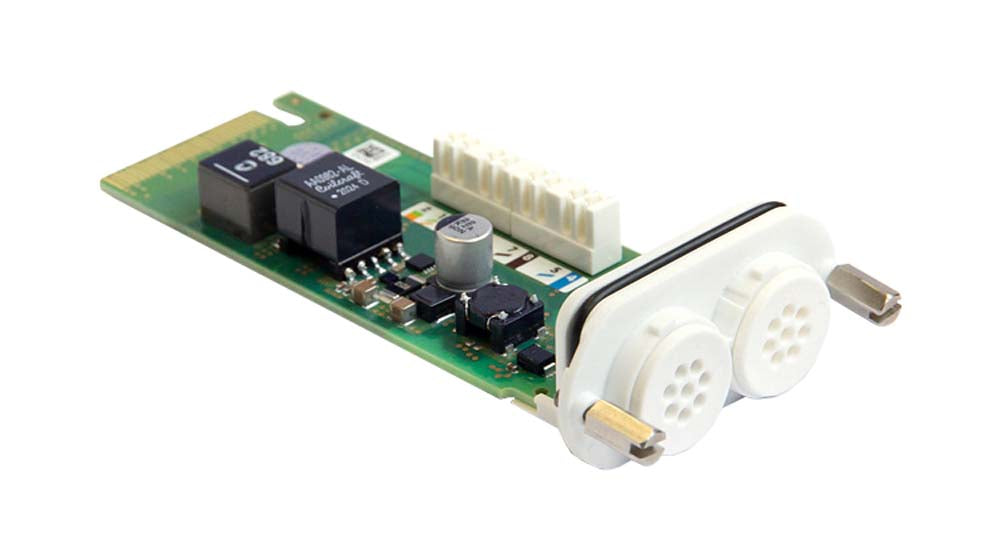 Mobotix Mx-F-S7A-LSA - afbeelding 3
