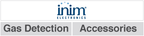 Inim INRG-705C - afbeelding 2