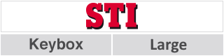 STI4100 - afbeelding 2