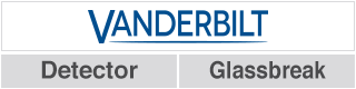 acre AGB800-AM - afbeelding 2