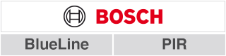 Bosch ISC-BPR2-W12 - afbeelding 2