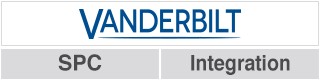 Genetec GSC-1AP-CDC2-SPC - afbeelding 2