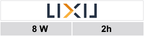 Lixit HP100SE080265 - afbeelding 2