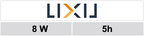 Lixit HP100SE080565 - afbeelding 2
