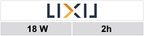 Lixit HP100SE180265 - afbeelding 2