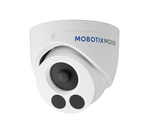 Mobotix Mx-VT1A-5-IR - afbeelding 2