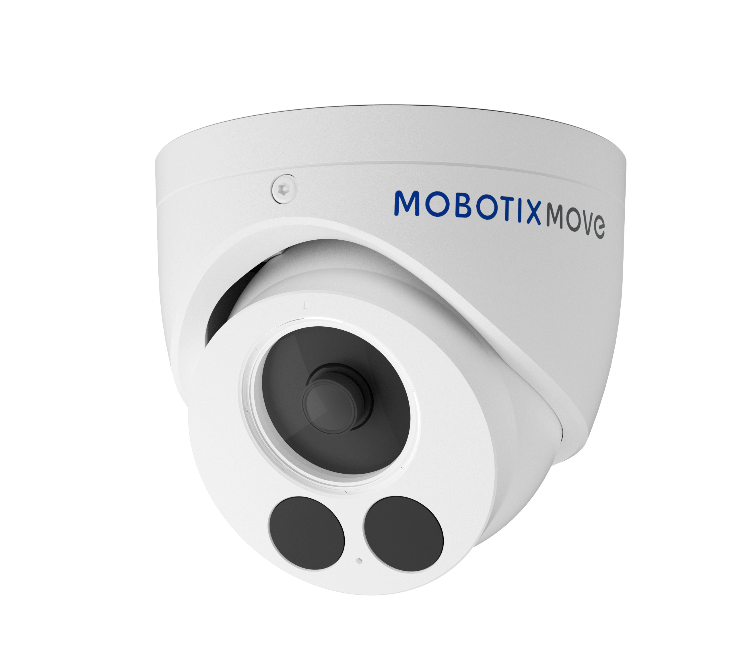 Mobotix Mx-VT1A-5-IR - afbeelding 2