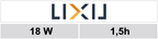 Lixit DVSE181542 - afbeelding 2