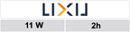 Lixit DVSA110242 - afbeelding 2