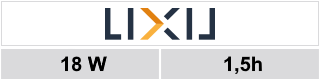 Lixit DVSA181542 - afbeelding 2