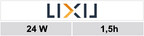 Lixit DVAA241542 - afbeelding 2