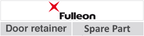 Fulleon 1351-CSA - afbeelding 2