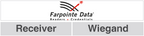 Farpointe Data WRR-2 - afbeelding 2
