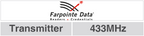 Farpointe Data WTX -2BM-32 - afbeelding 2