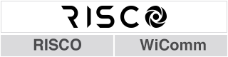 Risco 1BT3025 WiCom accu - afbeelding 2