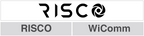 Risco 1BT3025 WiCom accu - afbeelding 2
