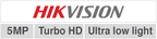 HIK DS-2CE78H8T-IT3F(2.8mm) - afbeelding 2