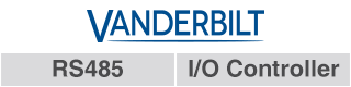 acre ACTpro IOM - afbeelding 2