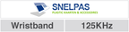 Snelpas CCA633-EM-02-D65 - afbeelding 2