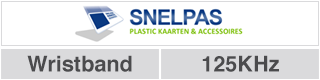 Snelpas CCA633-EM-02-D65 - afbeelding 2