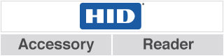 HID BLEOSDP-UPG-A-900 - afbeelding 2