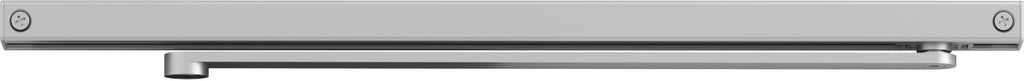 Assa Abloy DCG193-----EV1- - afbeelding 2