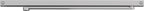 Assa Abloy DCG193-----EV1- - afbeelding 2