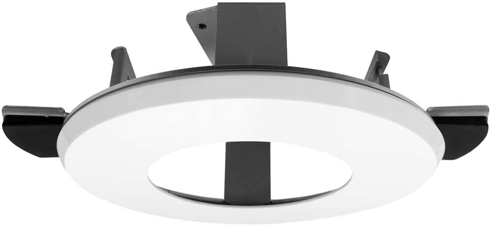 Mobotix Mx-M-VD-IC - afbeelding 3