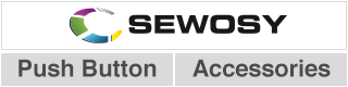 Sewosy PBHI1 - afbeelding 2
