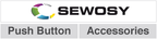 Sewosy PBP19_B - afbeelding 2