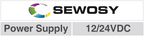 Sewosy AD1224R - afbeelding 2