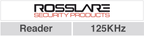 Rosslare AY-Q12C - afbeelding 2