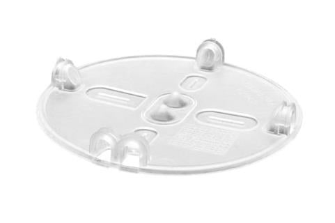 Bosch FAA-420-SEAL (10x) - afbeelding 3
