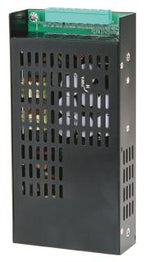 Bosch UPS 2416 A - afbeelding 3