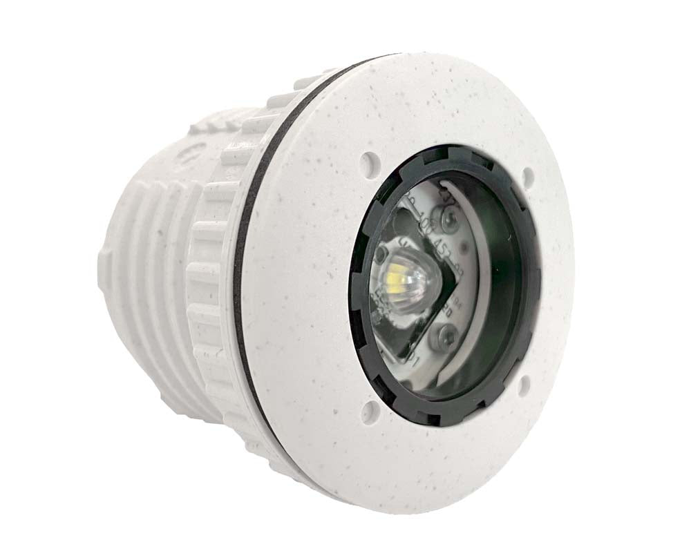 Mobotix Mx-F-WLA-W - afbeelding 3