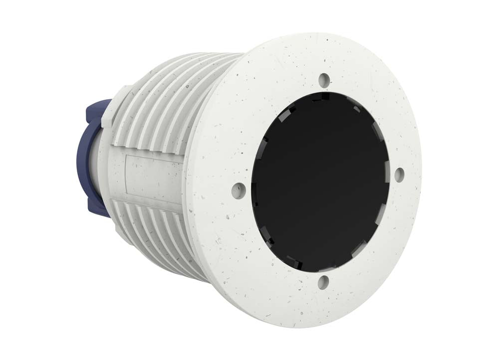 Mobotix Mx-F-IRA-T - afbeelding 3