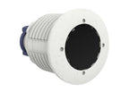 Mobotix Mx-F-IRA-T - afbeelding 3