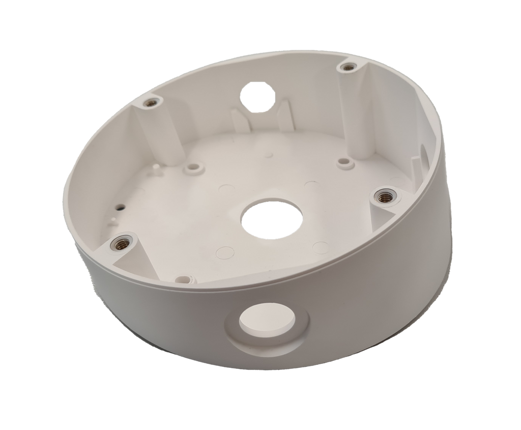 Mobotix Mx-M-OW-DQ-10DEG - afbeelding 2