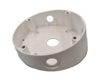 Mobotix Mx-M-OW-DQ-10DEG - afbeelding 2