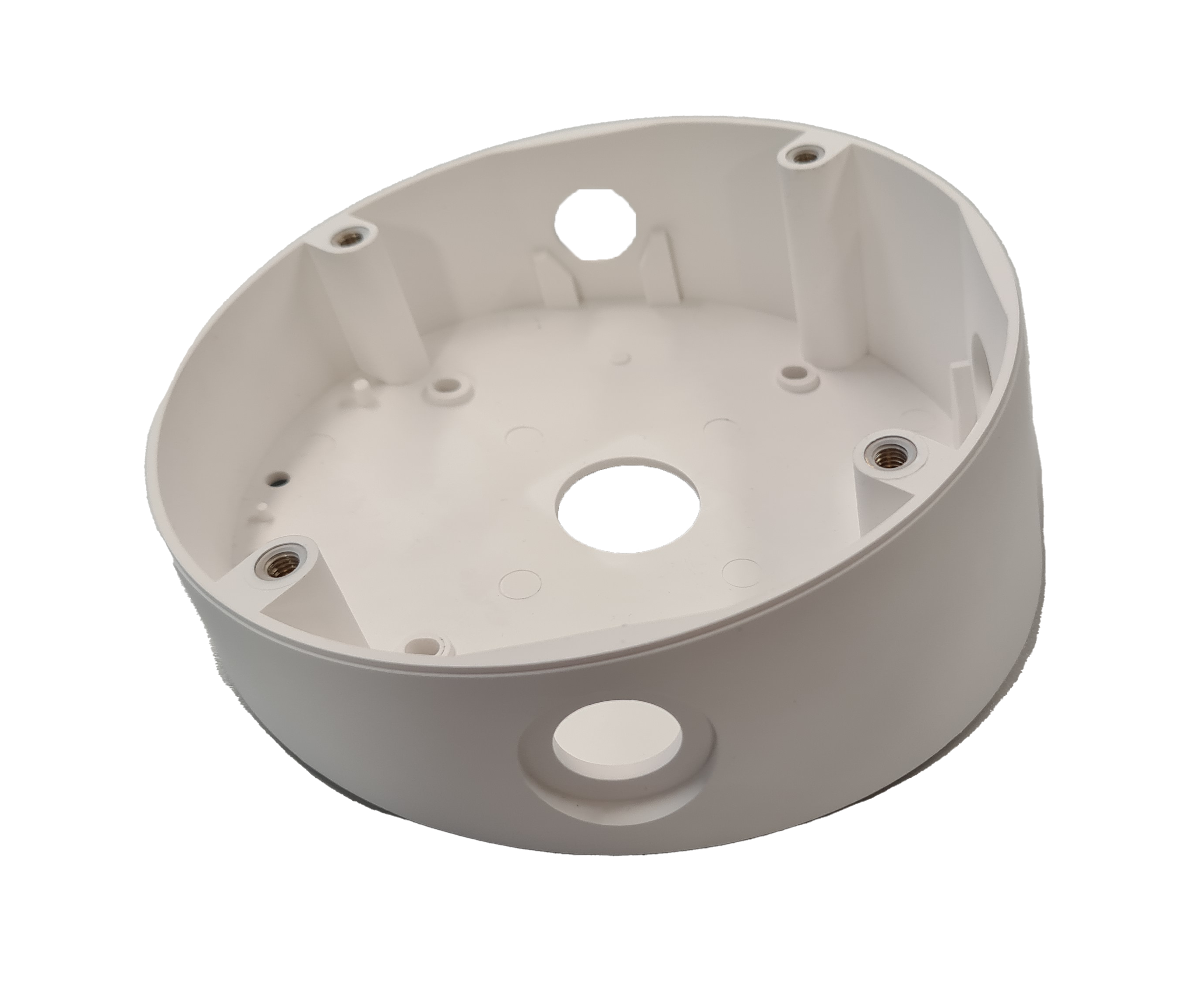 Mobotix Mx-M-OW-DQ-10DEG - afbeelding 2