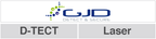 GJD509 - afbeelding 2
