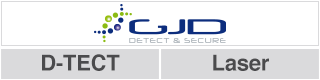 GJD509 - afbeelding 2