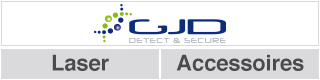 GJD513 - afbeelding 2