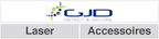 GJD511 - afbeelding 2