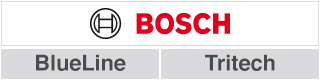 Bosch ISC-BDL2-W12GE - afbeelding 2