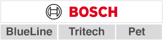 Bosch ISC-BDL2-WP12GE - afbeelding 2